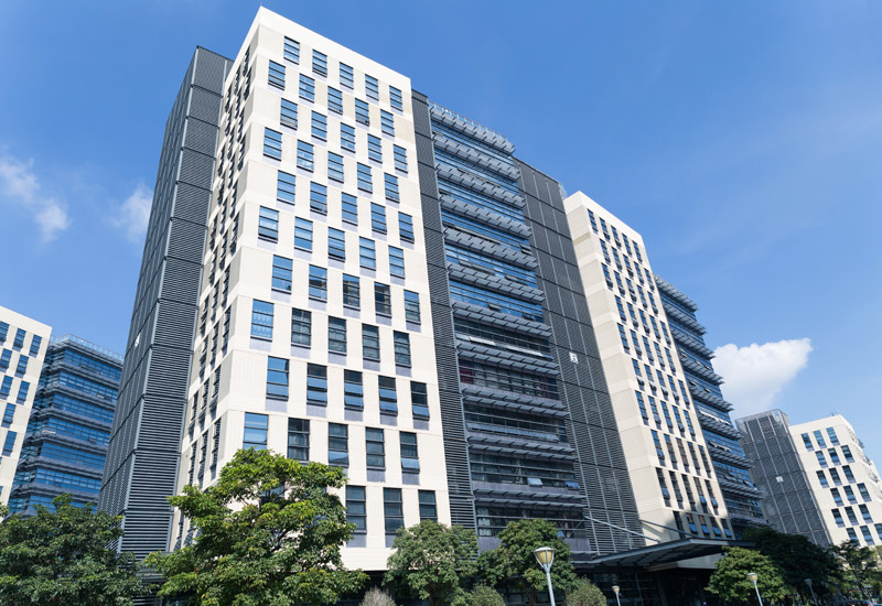 企業(yè)相冊(cè)