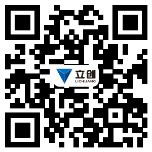 關(guān)注微信公從號(hào)